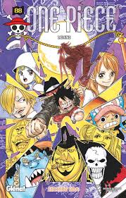 Manga